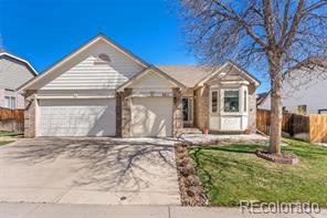 MLS Image #0 for 9011 w lake drive,littleton, Colorado