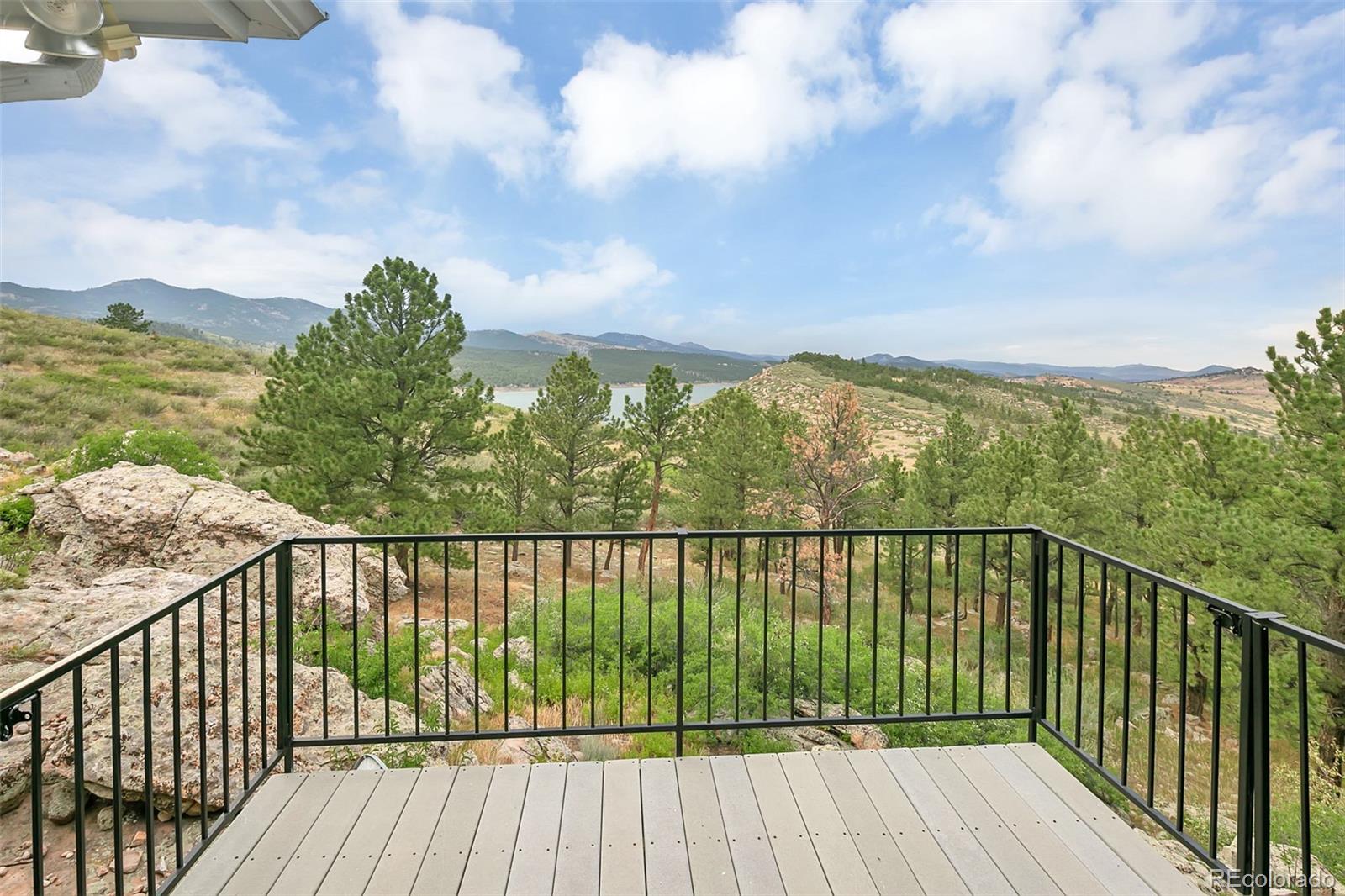 MLS Image #13 for 1127  hertha ridge road,berthoud, Colorado