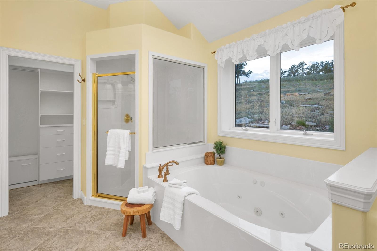 MLS Image #15 for 1127  hertha ridge road,berthoud, Colorado