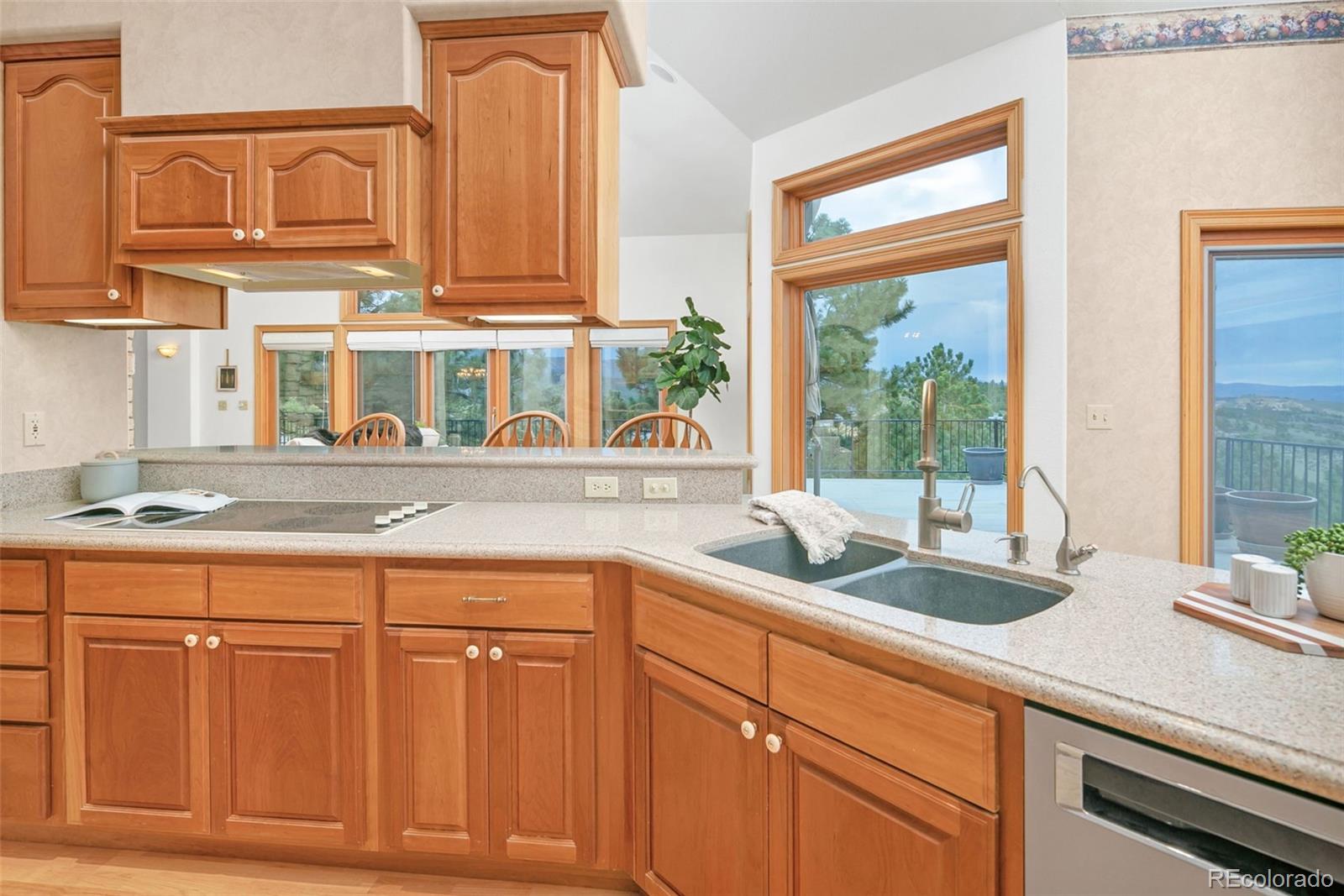 MLS Image #23 for 1127  hertha ridge road,berthoud, Colorado