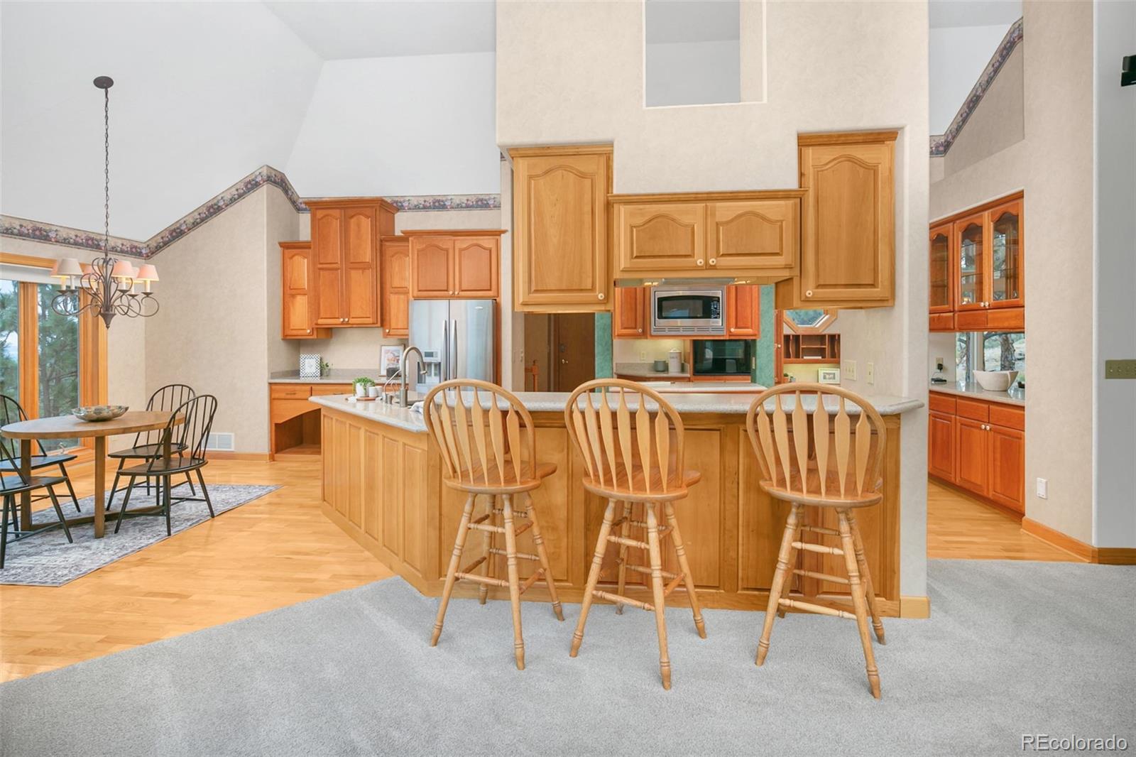 MLS Image #25 for 1127  hertha ridge road,berthoud, Colorado