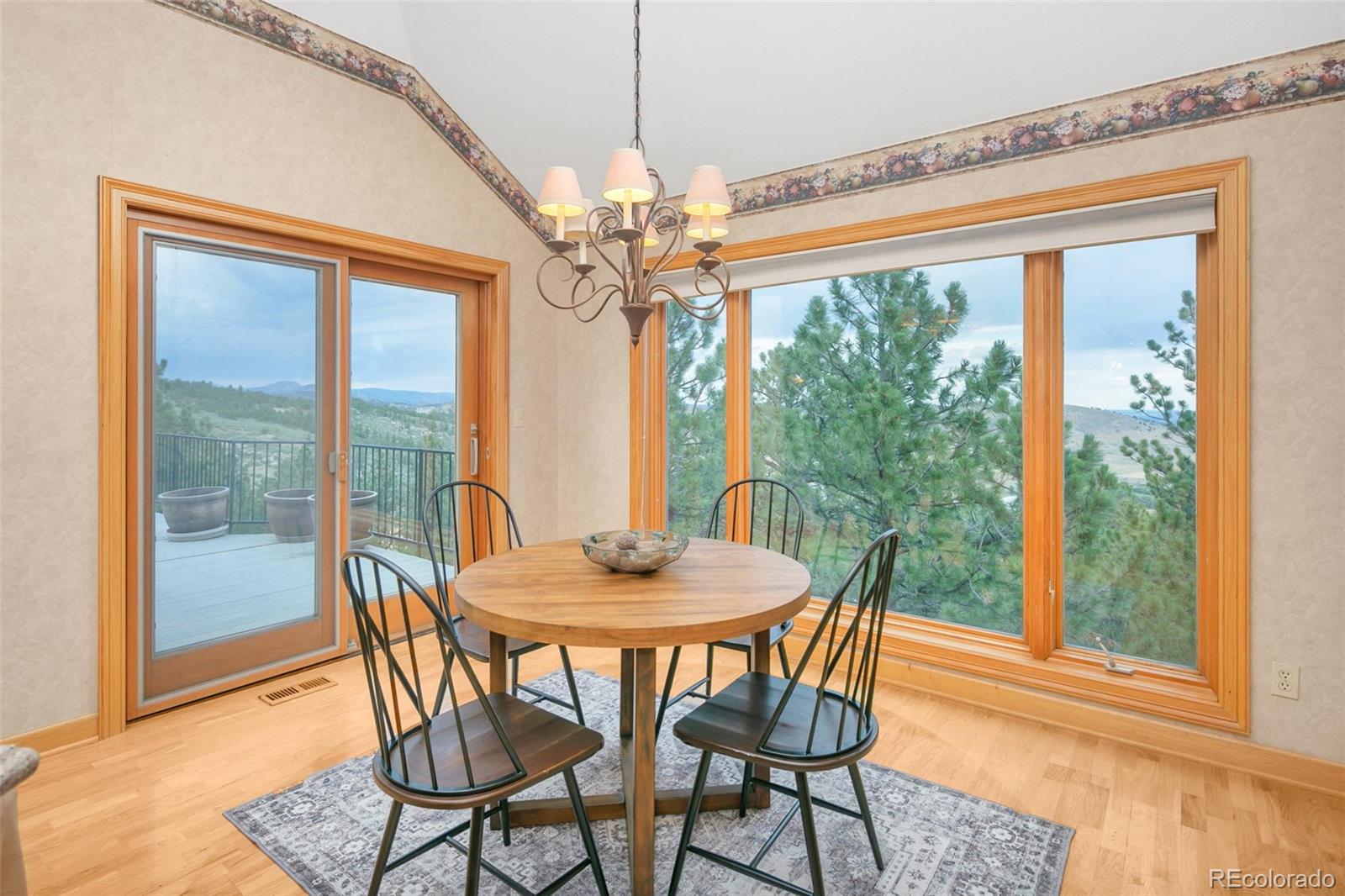 MLS Image #26 for 1127  hertha ridge road,berthoud, Colorado