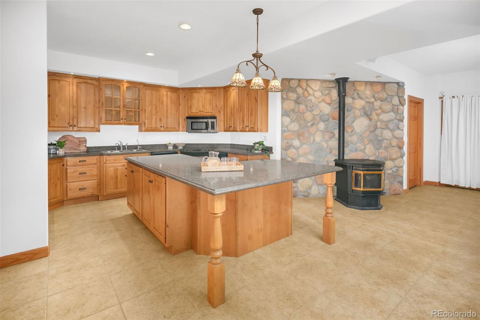 MLS Image #31 for 1127  hertha ridge road,berthoud, Colorado