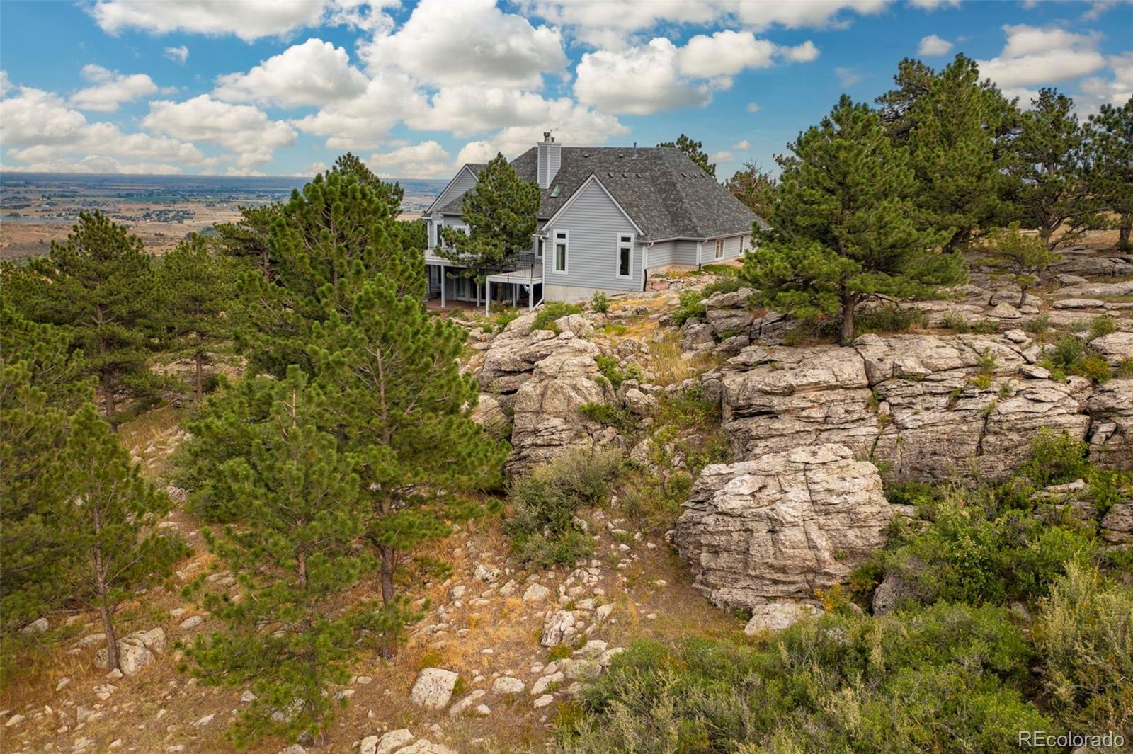 MLS Image #4 for 1127  hertha ridge road,berthoud, Colorado