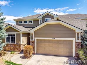 MLS Image #0 for 13716  legend trail,broomfield, Colorado