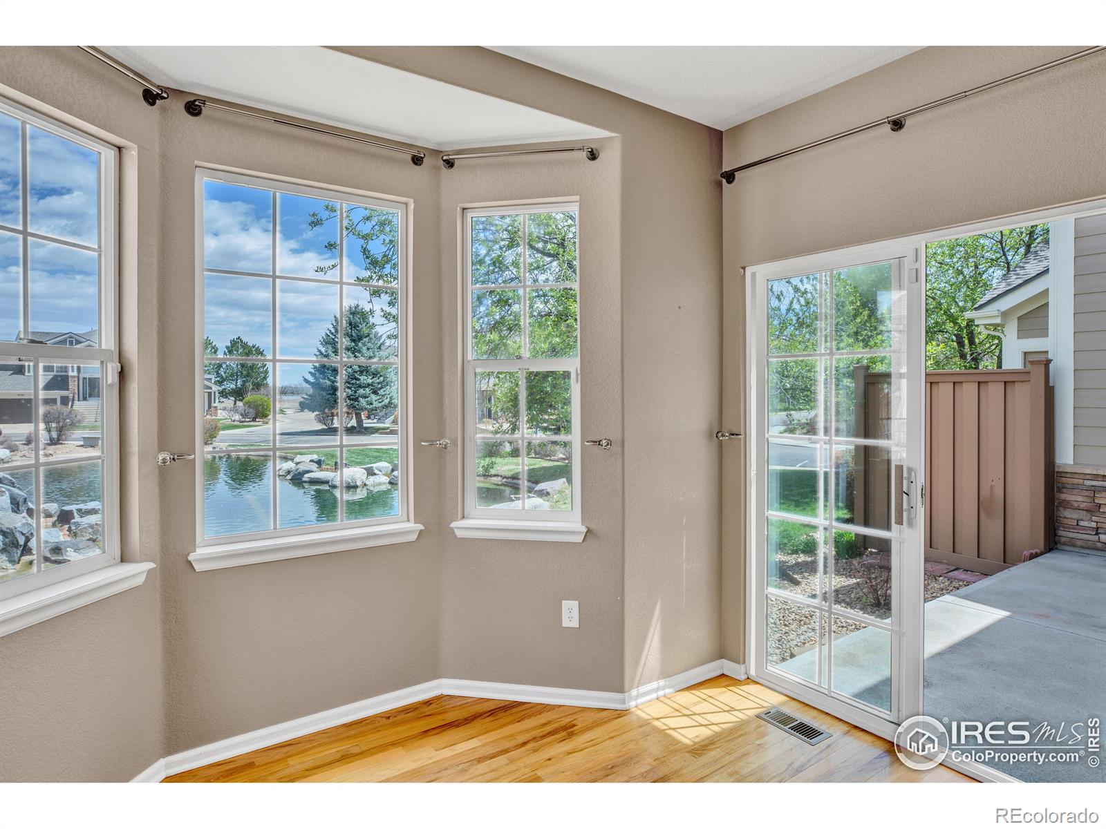 MLS Image #12 for 13716  legend trail,broomfield, Colorado