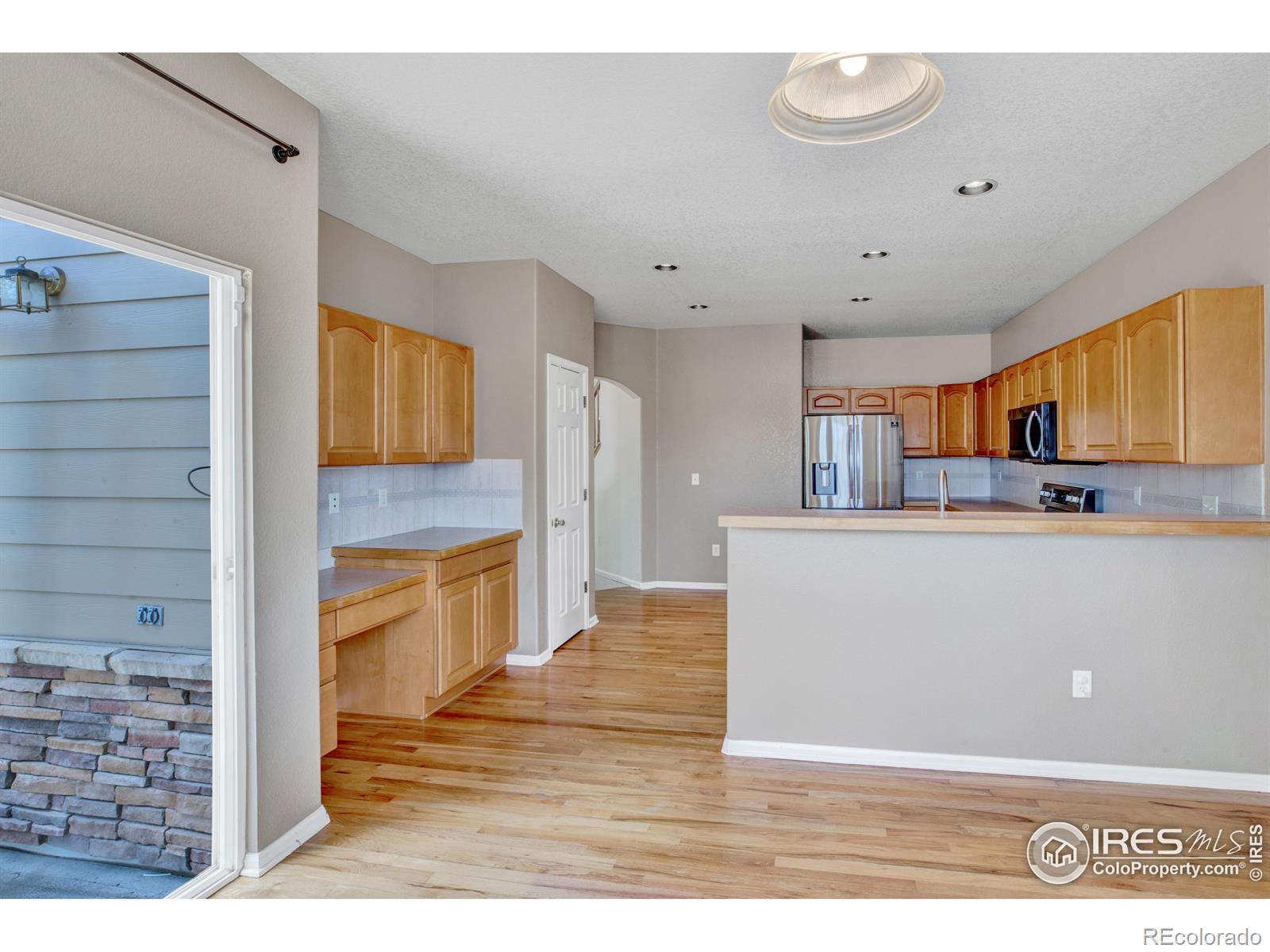 MLS Image #13 for 13716  legend trail,broomfield, Colorado