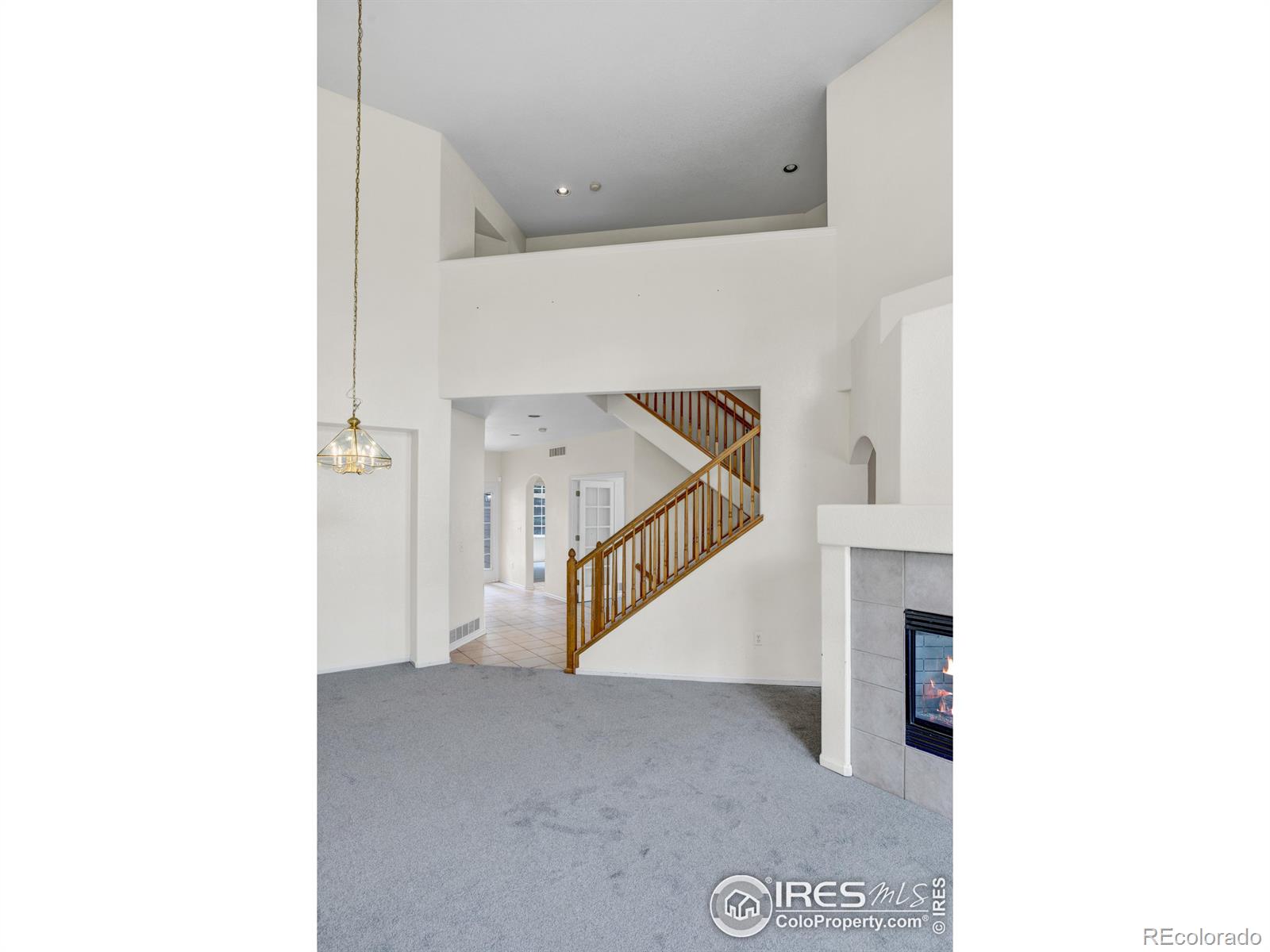 MLS Image #17 for 13716  legend trail,broomfield, Colorado