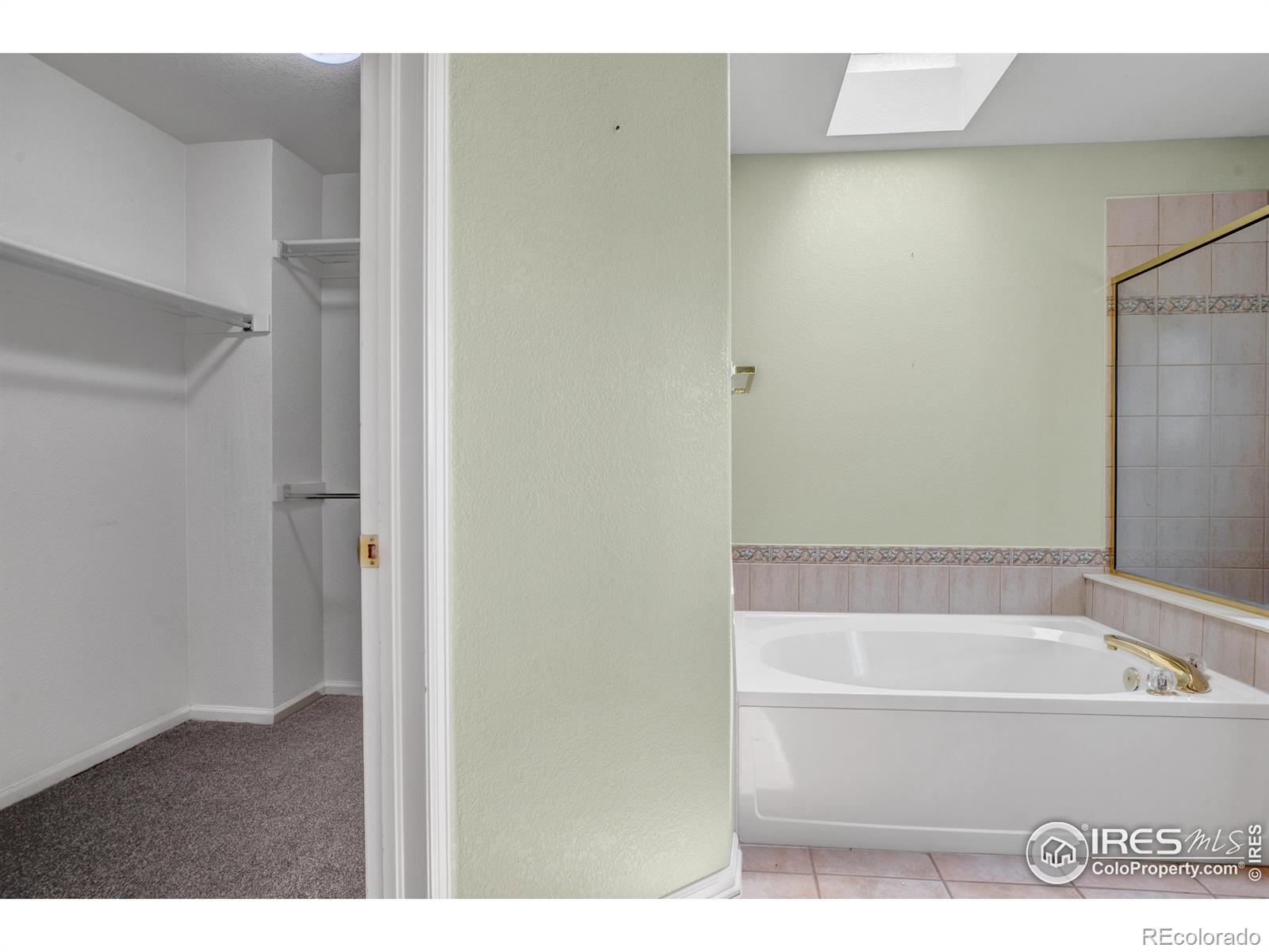 MLS Image #22 for 13716  legend trail,broomfield, Colorado