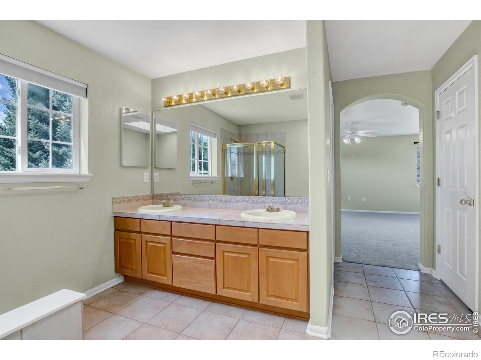 MLS Image #25 for 13716  legend trail,broomfield, Colorado