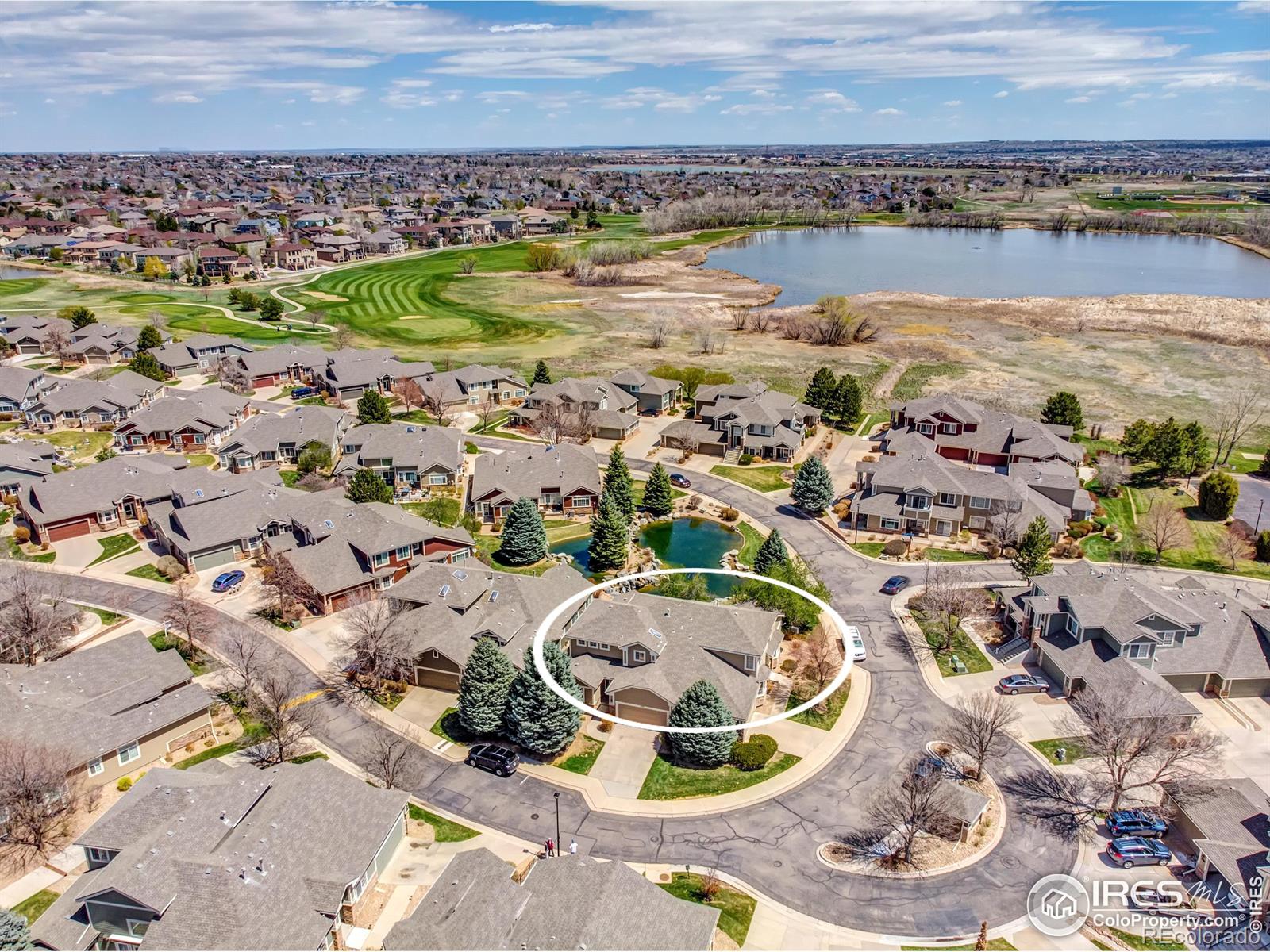 MLS Image #31 for 13716  legend trail,broomfield, Colorado