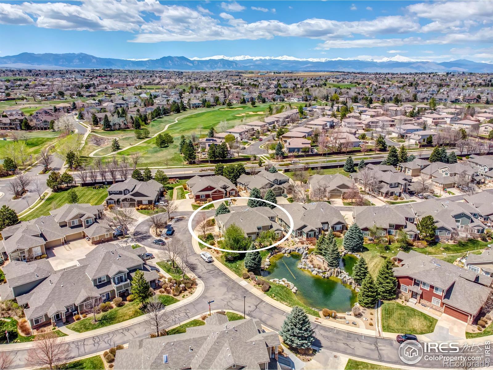 MLS Image #32 for 13716  legend trail,broomfield, Colorado