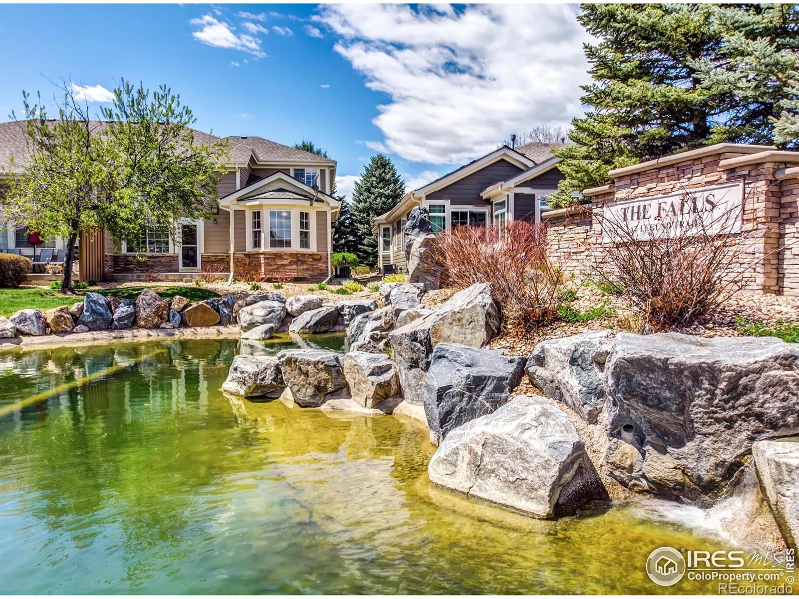 MLS Image #33 for 13716  legend trail,broomfield, Colorado