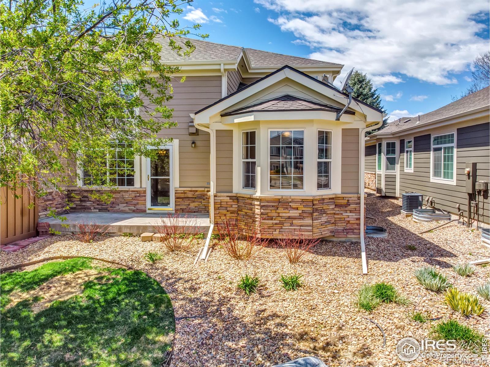 MLS Image #34 for 13716  legend trail,broomfield, Colorado