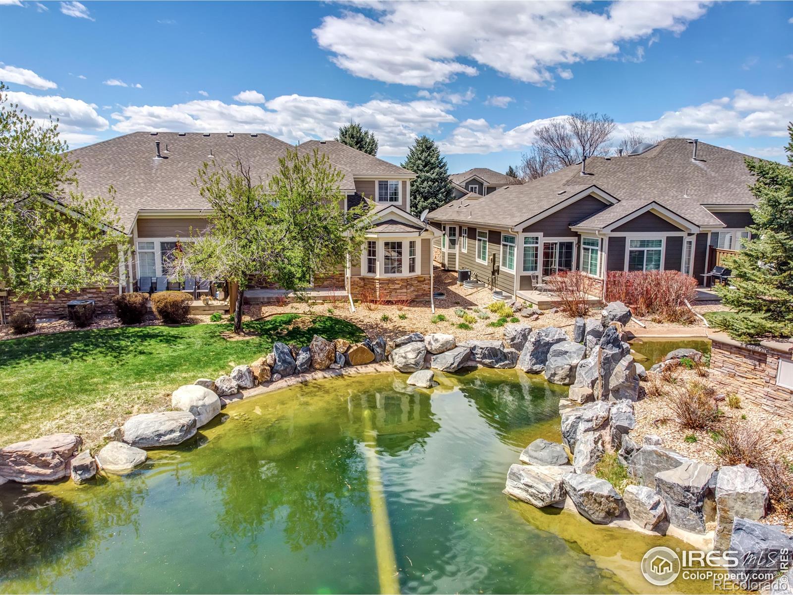 MLS Image #35 for 13716  legend trail,broomfield, Colorado