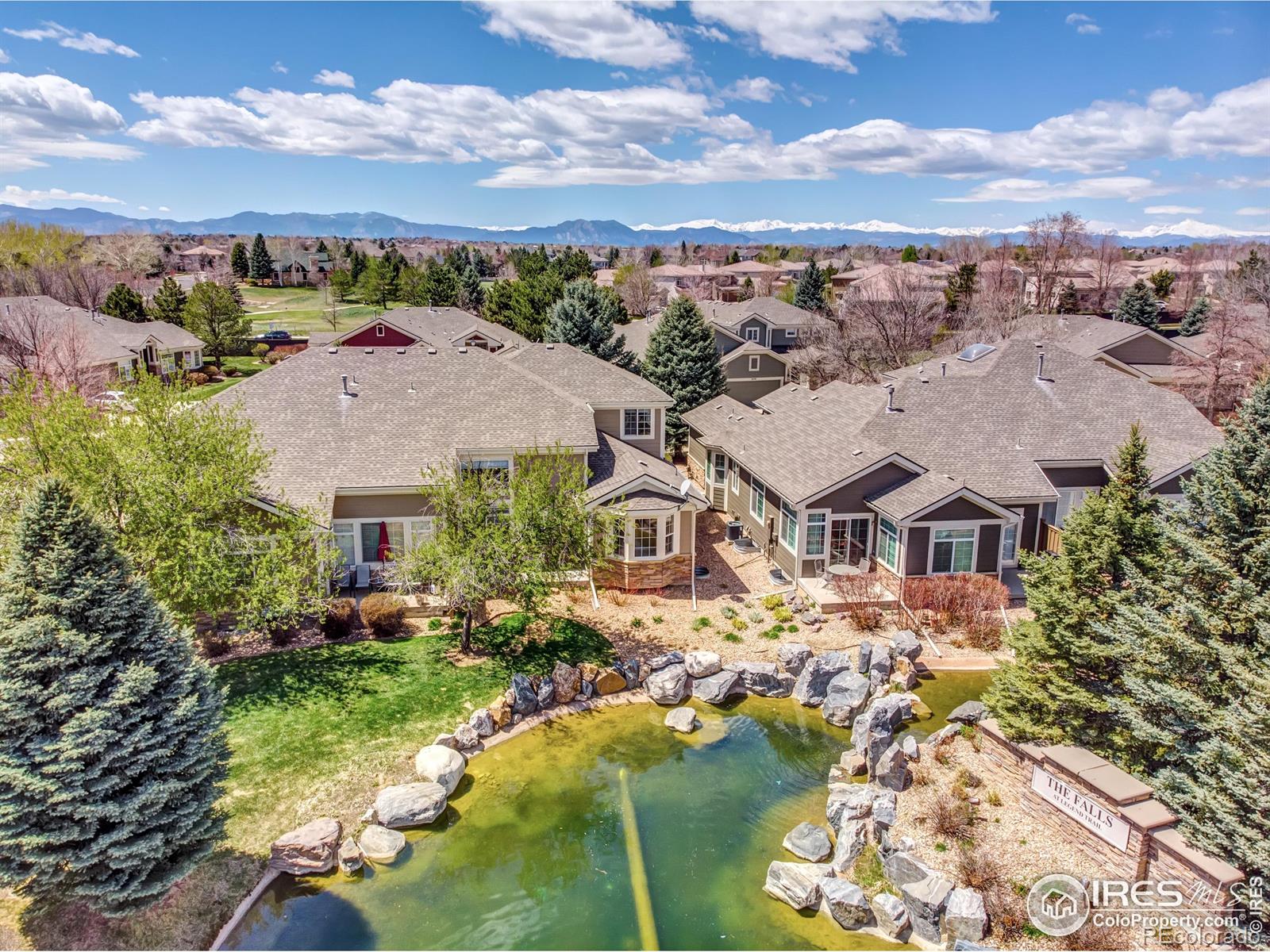 MLS Image #36 for 13716  legend trail,broomfield, Colorado