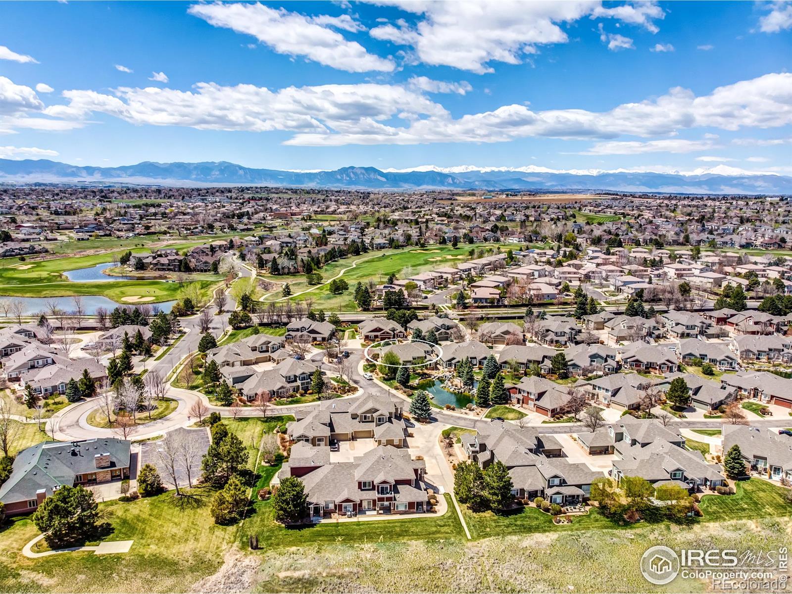 MLS Image #38 for 13716  legend trail,broomfield, Colorado