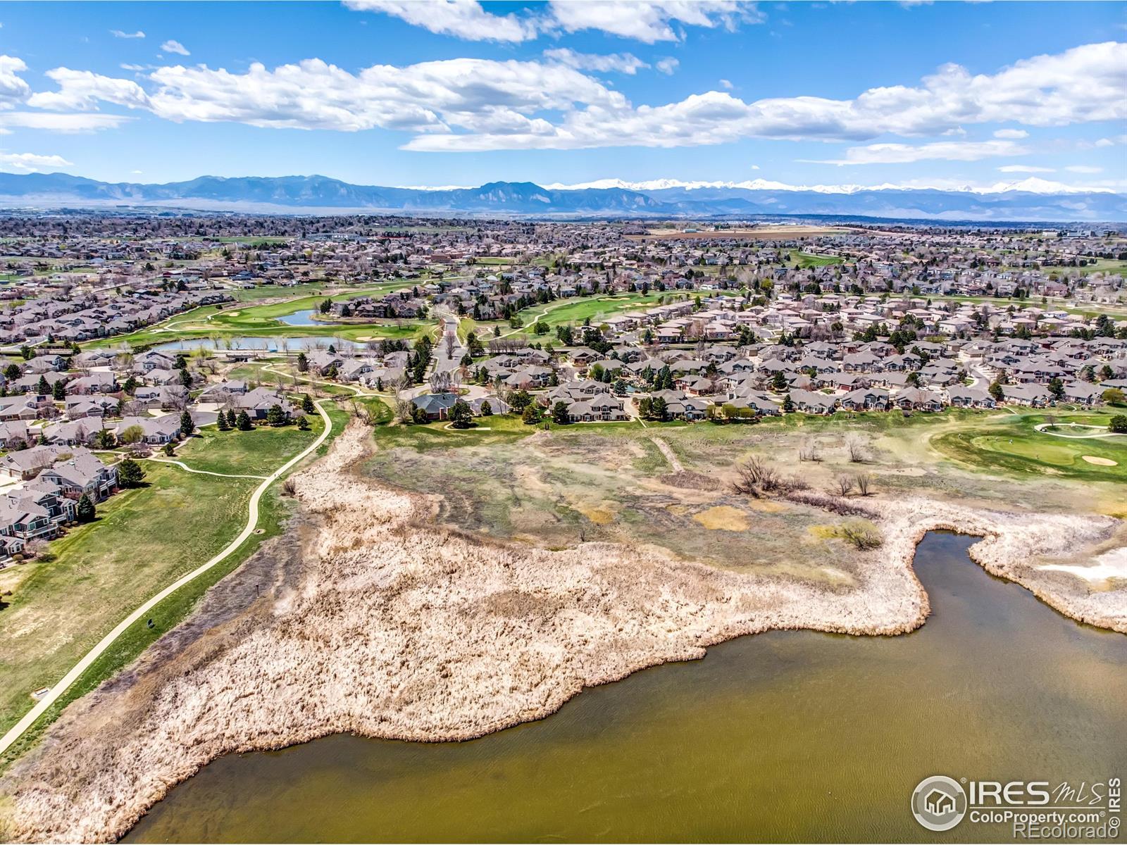 MLS Image #39 for 13716  legend trail,broomfield, Colorado