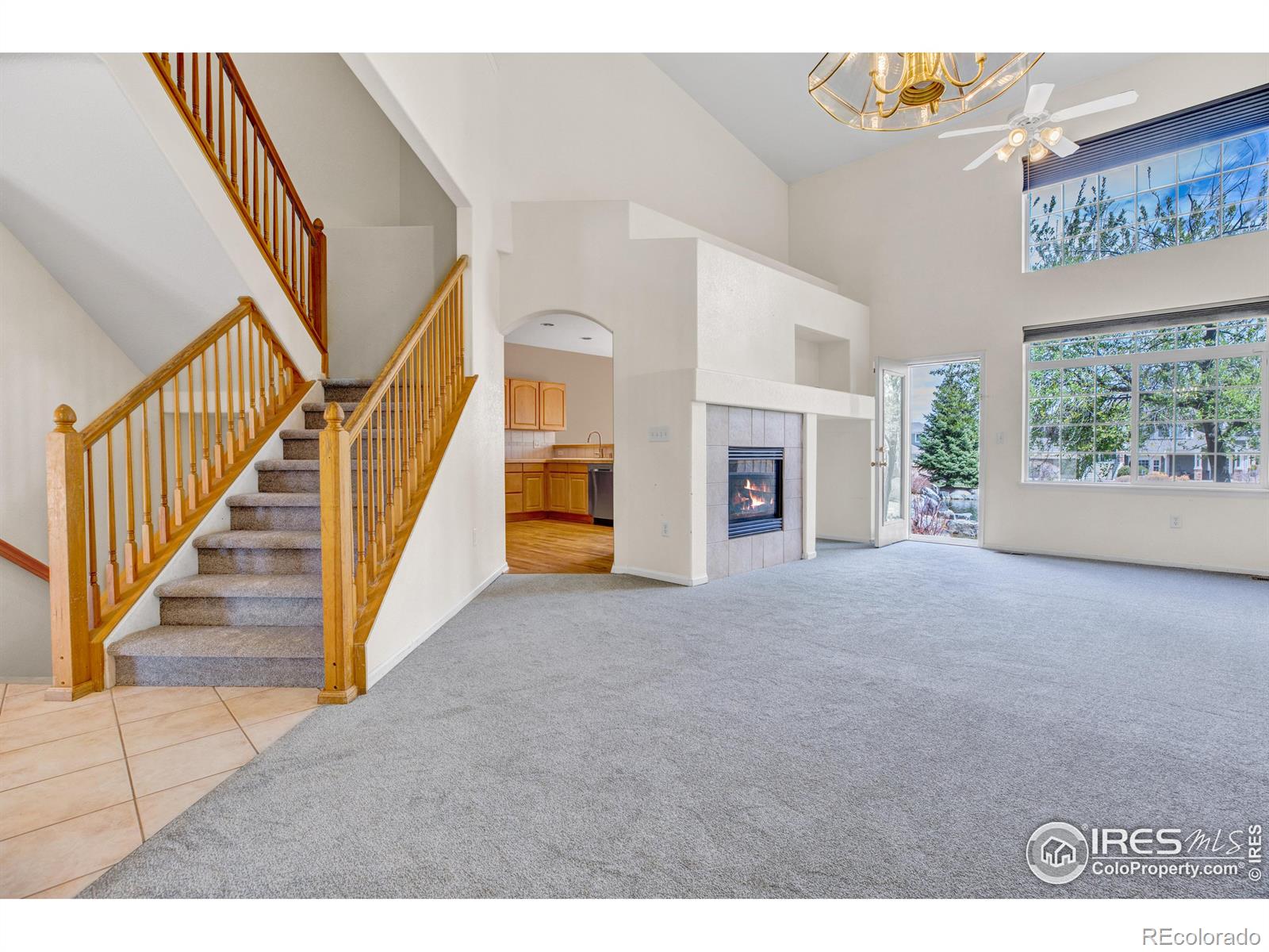 MLS Image #9 for 13716  legend trail,broomfield, Colorado