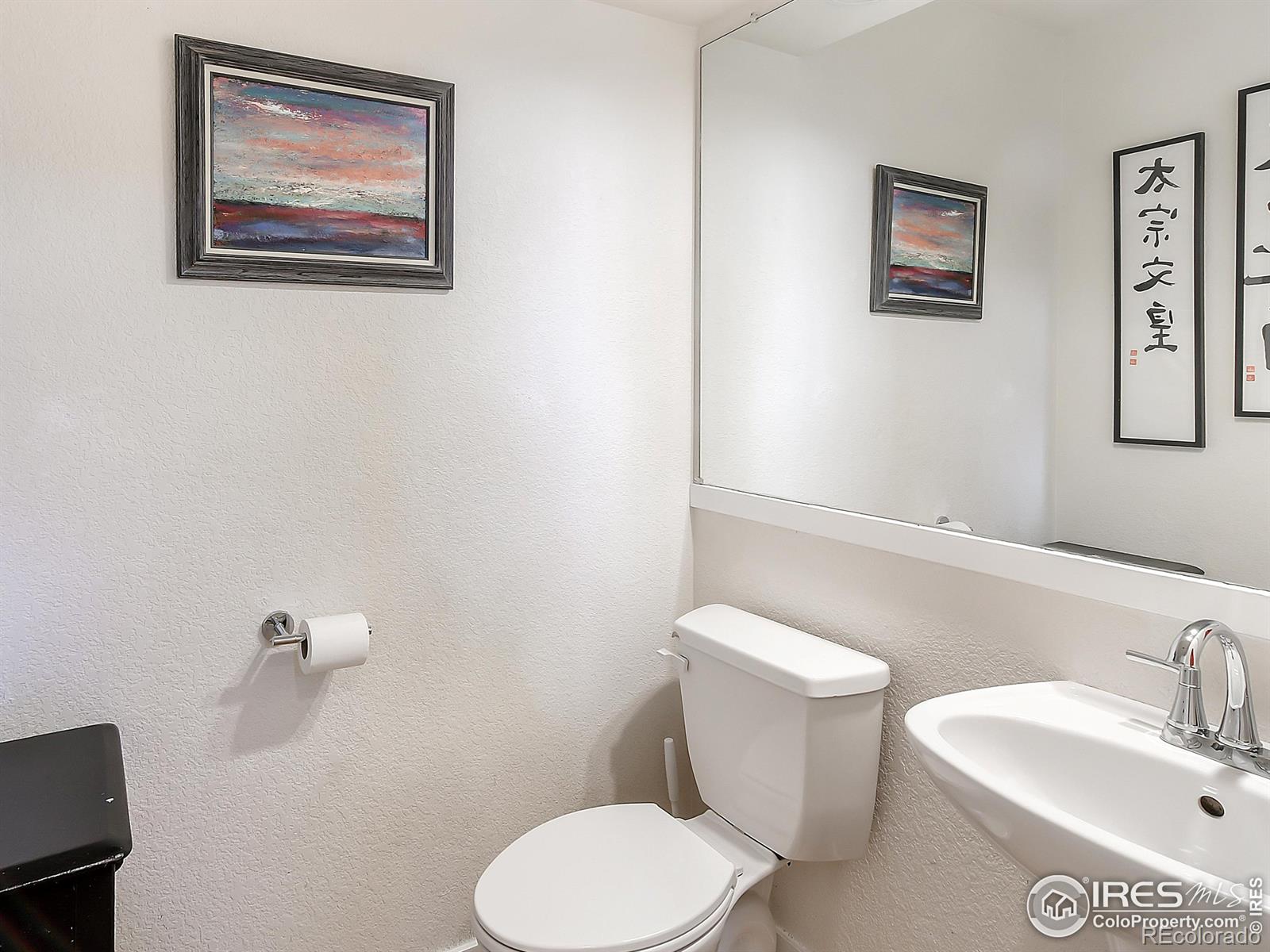 MLS Image #10 for 737  snowberry street,longmont, Colorado