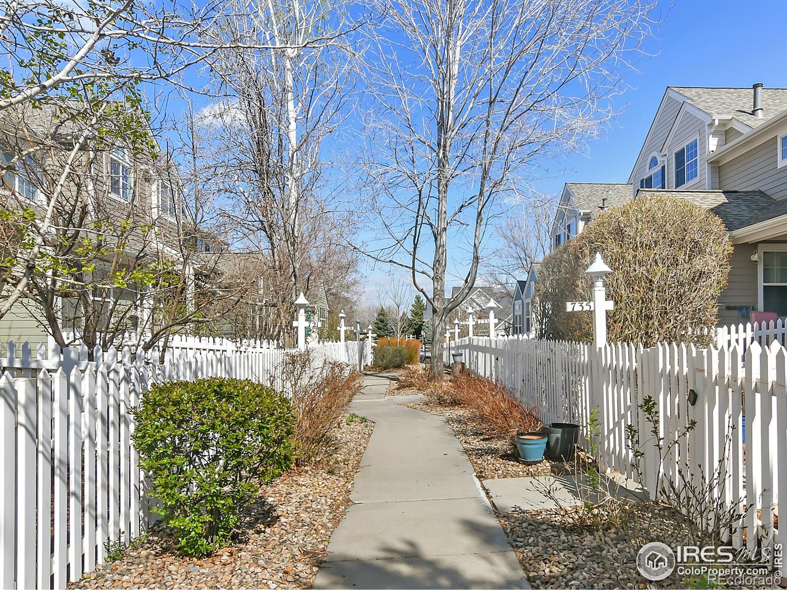 MLS Image #22 for 737  snowberry street,longmont, Colorado