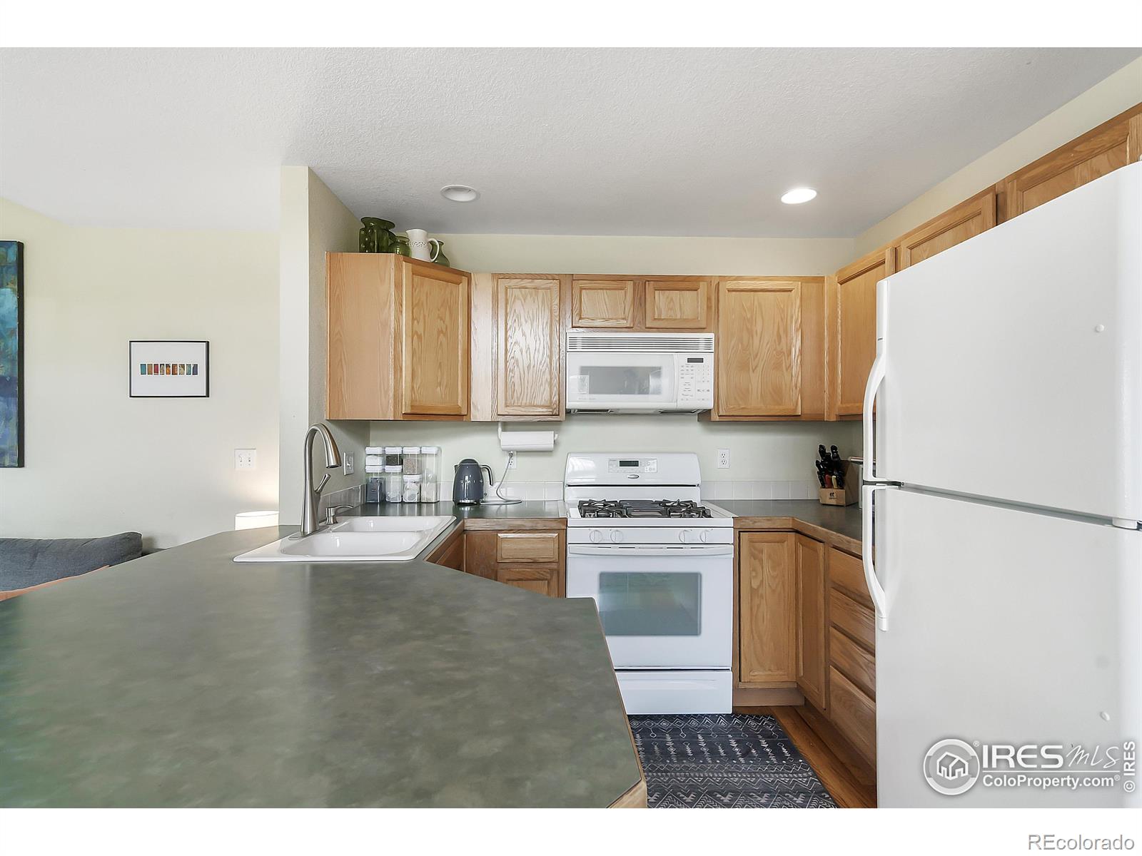 MLS Image #9 for 737  snowberry street,longmont, Colorado