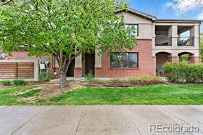 MLS Image #0 for 239  quebec street b,denver, Colorado