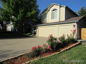 MLS Image #0 for 5255 s danube street,centennial, Colorado