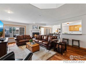 MLS Image #0 for 5151  boardwalk drive,fort collins, Colorado