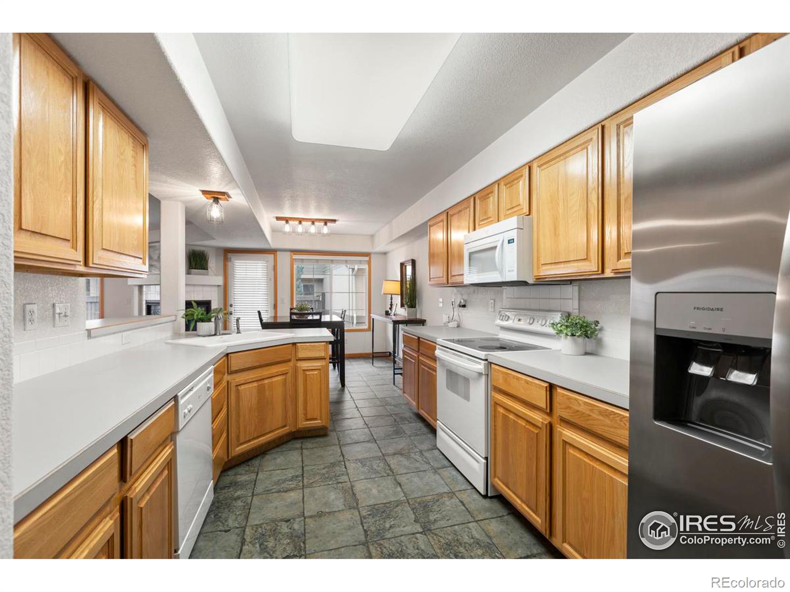 MLS Image #10 for 5151  boardwalk drive,fort collins, Colorado