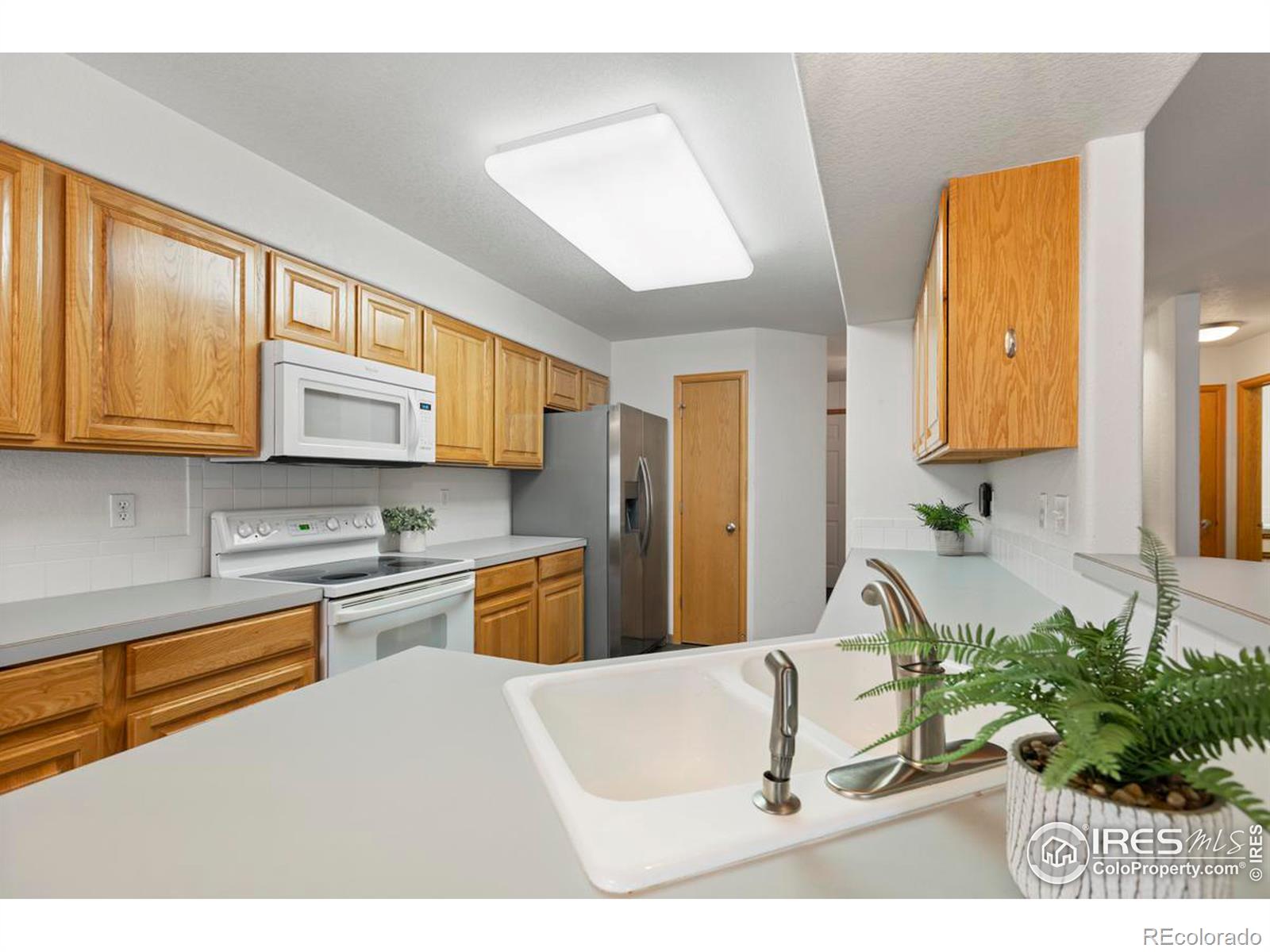 MLS Image #11 for 5151  boardwalk drive,fort collins, Colorado