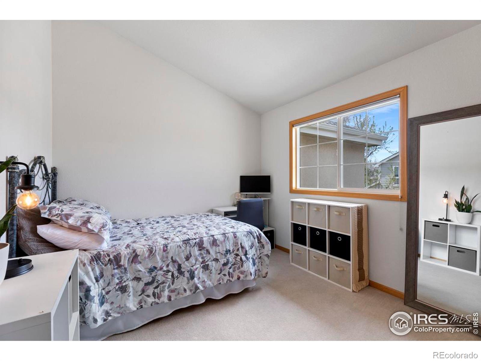 MLS Image #21 for 5151  boardwalk drive,fort collins, Colorado