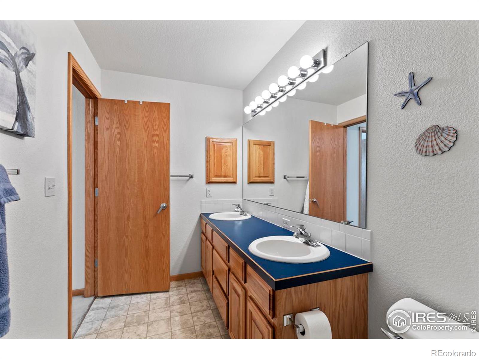 MLS Image #24 for 5151  boardwalk drive,fort collins, Colorado