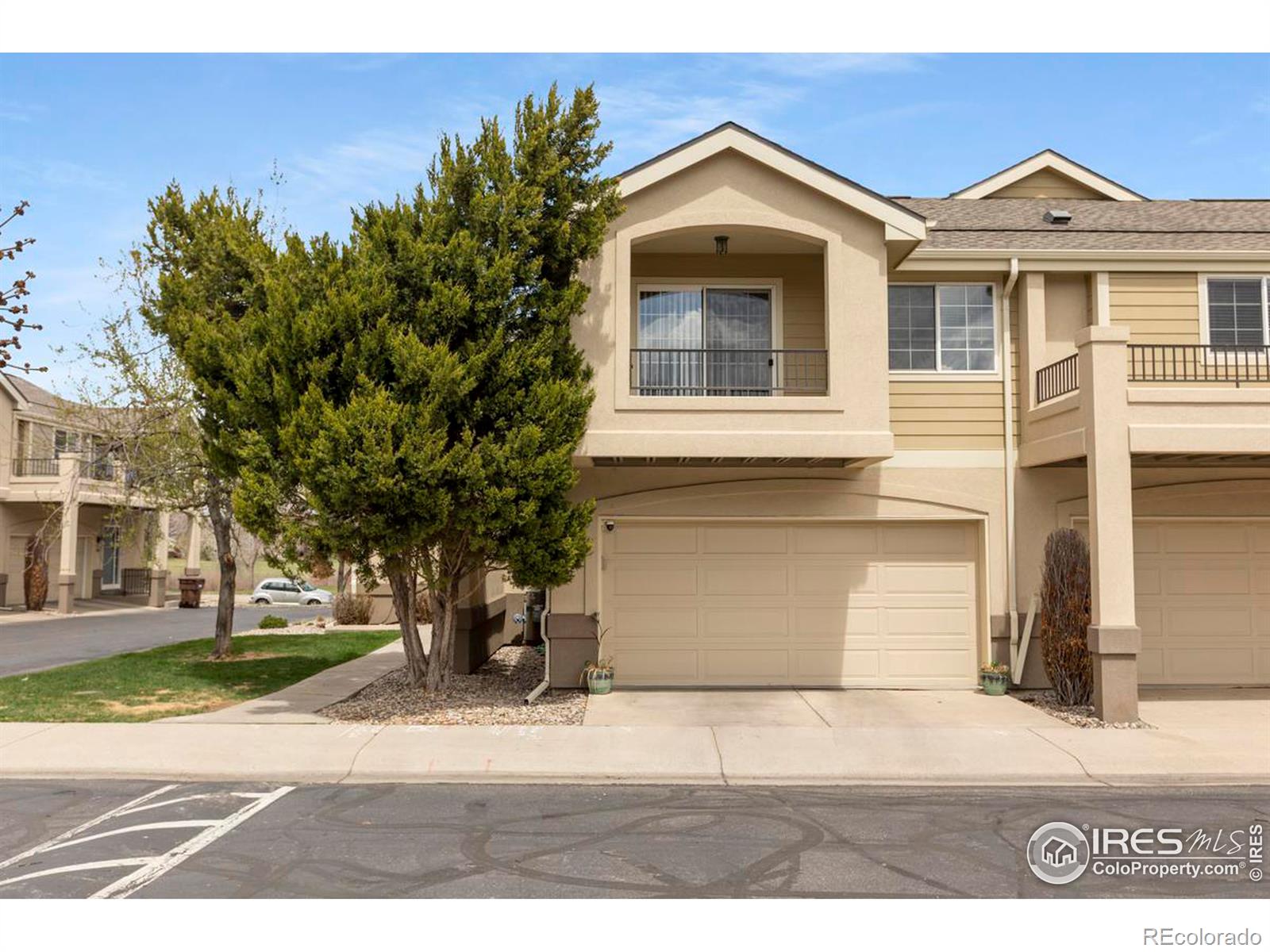 MLS Image #28 for 5151  boardwalk drive,fort collins, Colorado