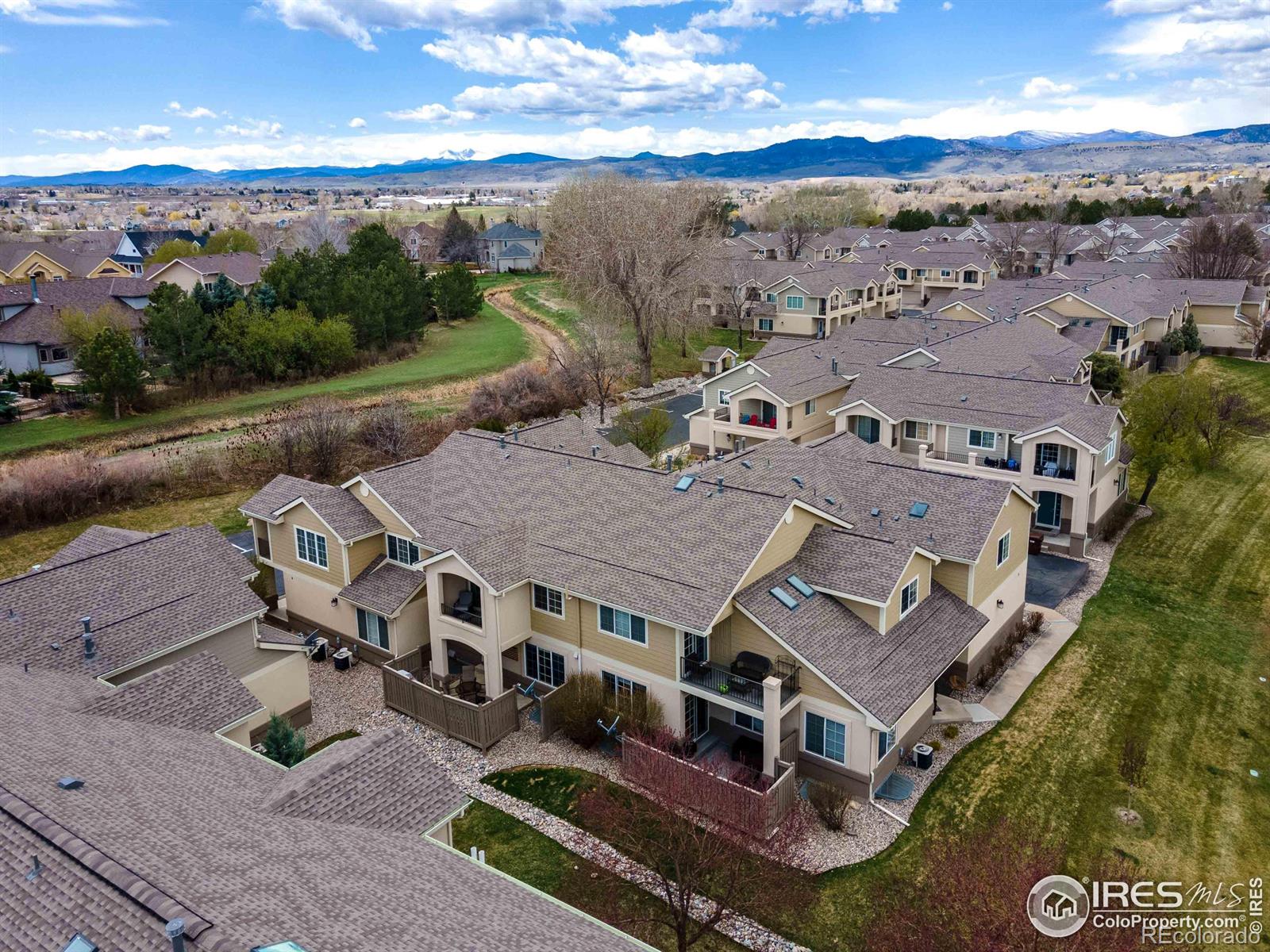 MLS Image #32 for 5151  boardwalk drive,fort collins, Colorado