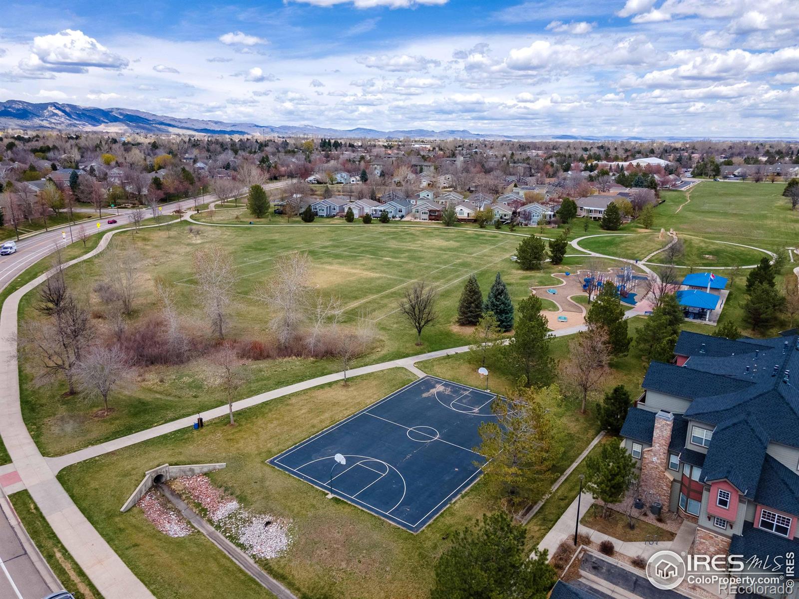 MLS Image #34 for 5151  boardwalk drive,fort collins, Colorado