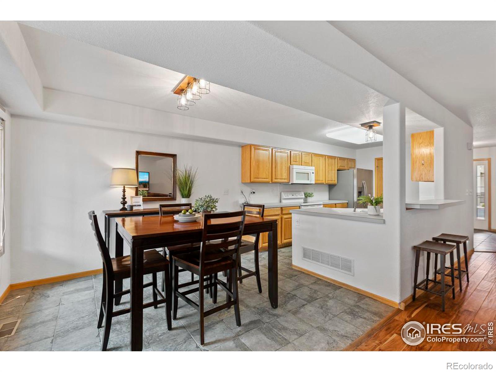 MLS Image #9 for 5151  boardwalk drive,fort collins, Colorado