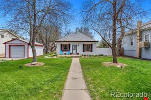 MLS Image #0 for 3914  golden street,evans, Colorado