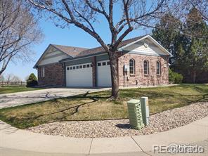 MLS Image #0 for 1827  blue river drive,loveland, Colorado