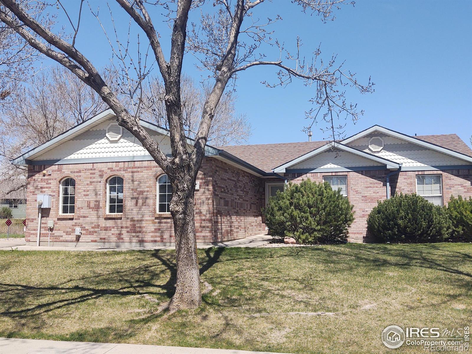 Report Image for 1827  Blue River Drive,Loveland, Colorado