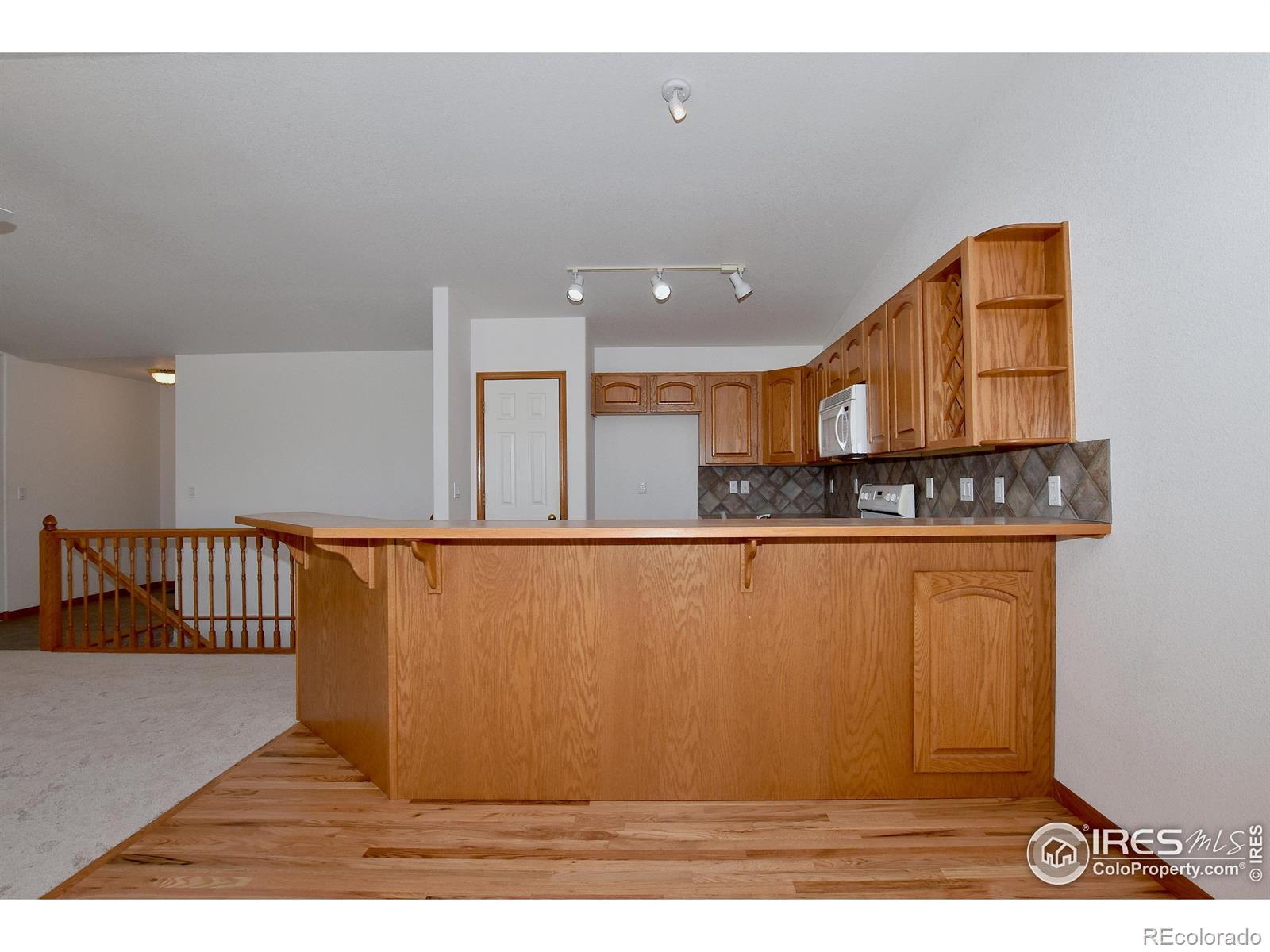 MLS Image #11 for 1827  blue river drive,loveland, Colorado