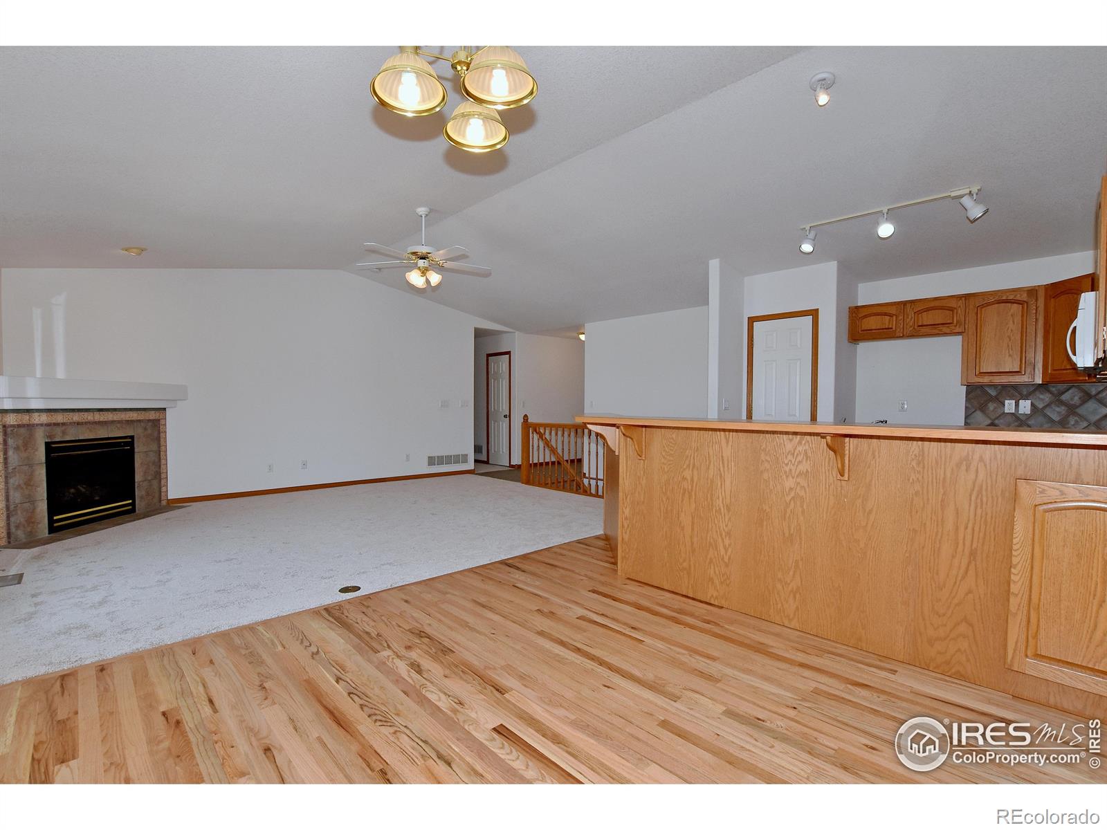 MLS Image #12 for 1827  blue river drive,loveland, Colorado