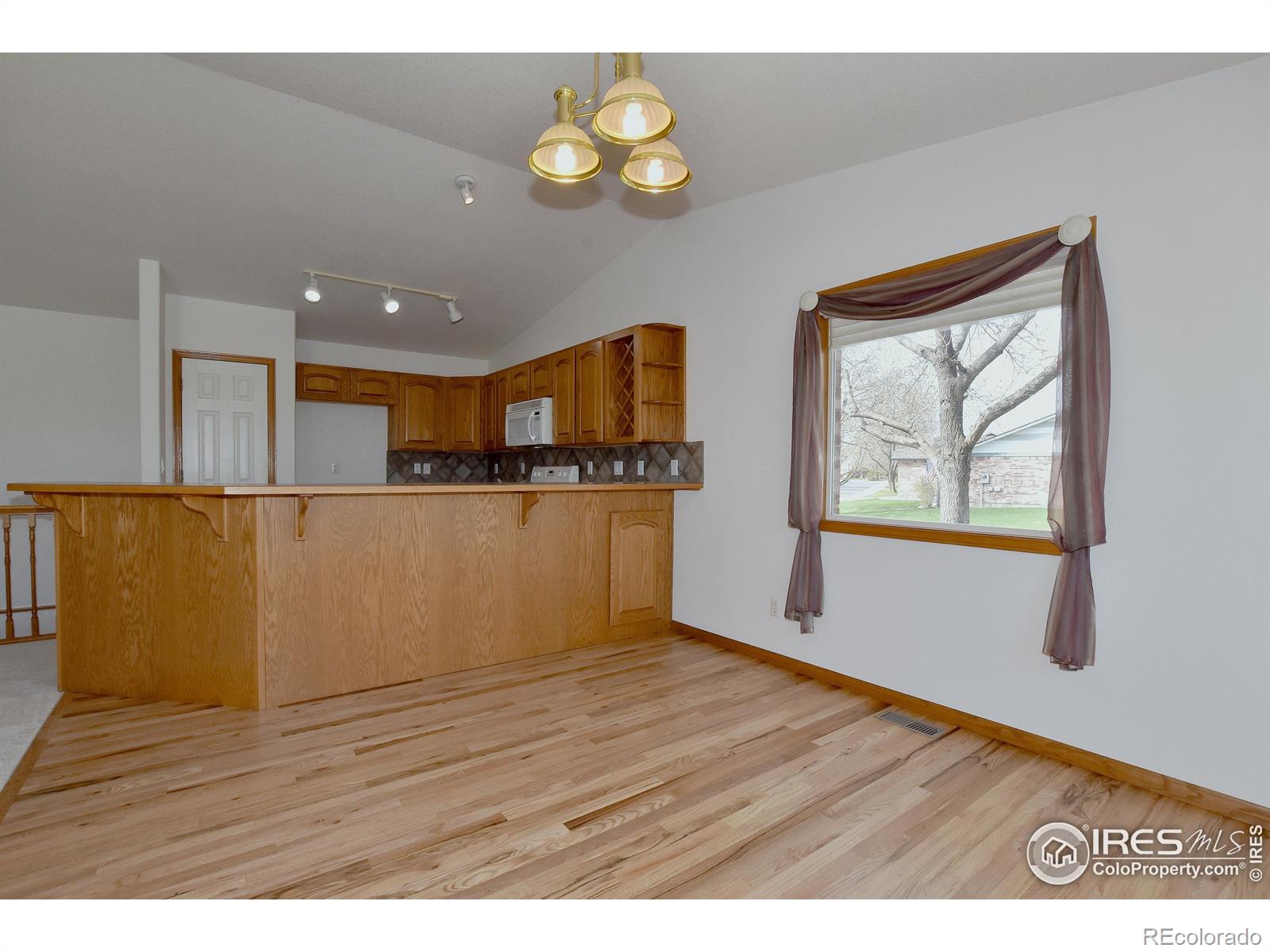 MLS Image #13 for 1827  blue river drive,loveland, Colorado