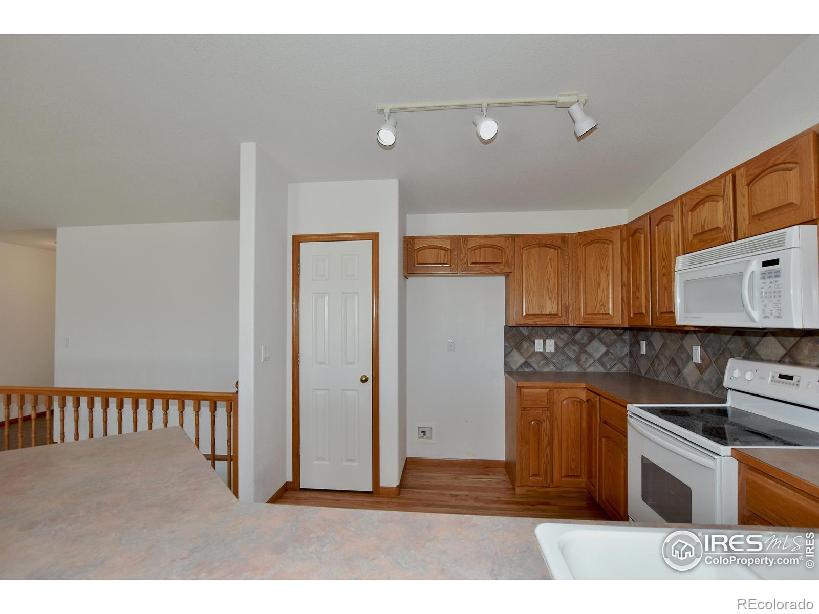 MLS Image #15 for 1827  blue river drive,loveland, Colorado