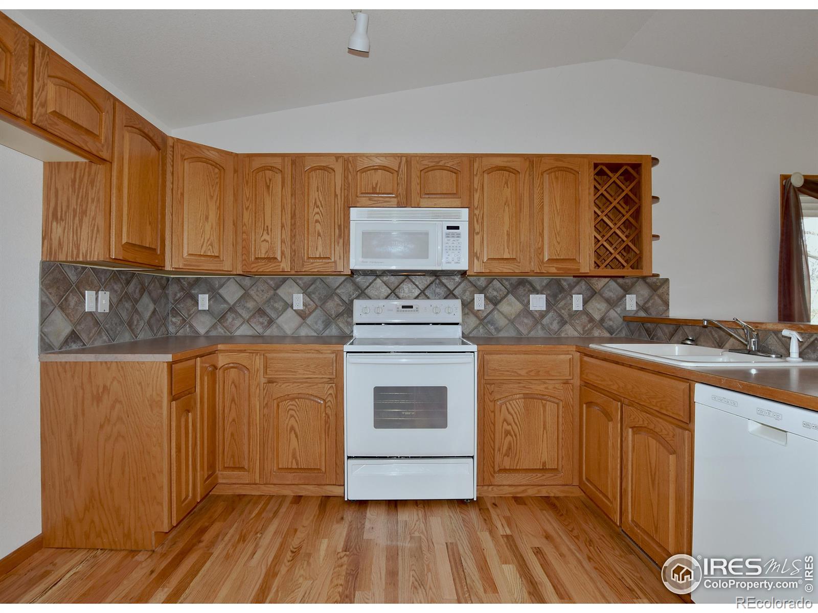 MLS Image #16 for 1827  blue river drive,loveland, Colorado