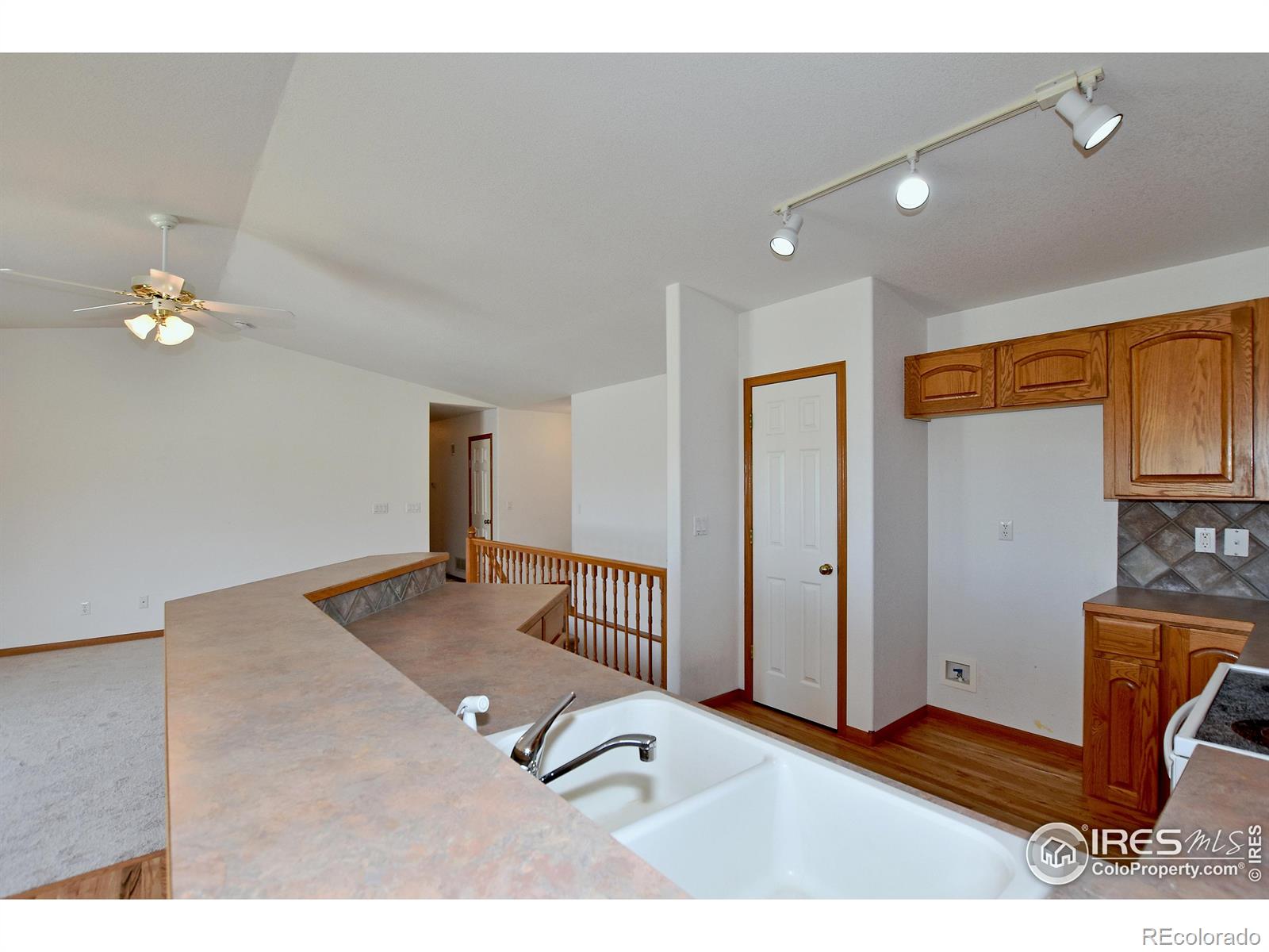 MLS Image #17 for 1827  blue river drive,loveland, Colorado