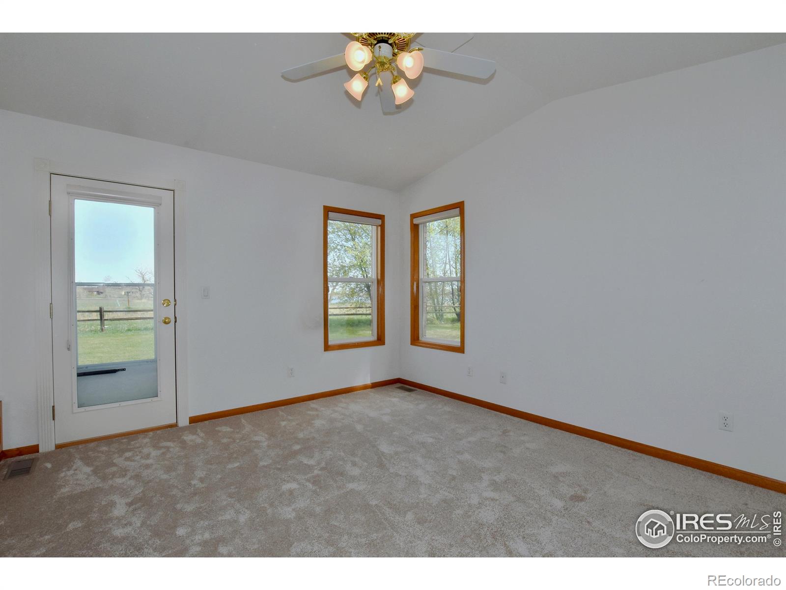 MLS Image #18 for 1827  blue river drive,loveland, Colorado