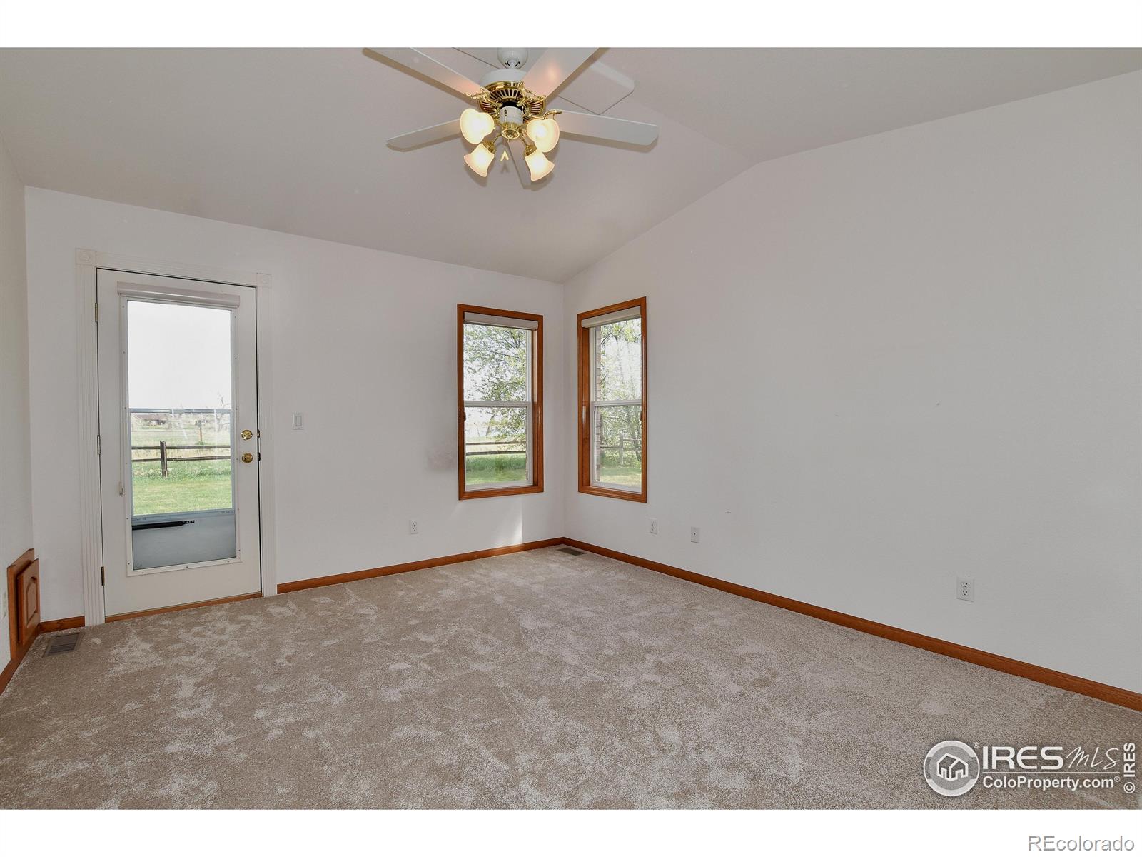 MLS Image #19 for 1827  blue river drive,loveland, Colorado