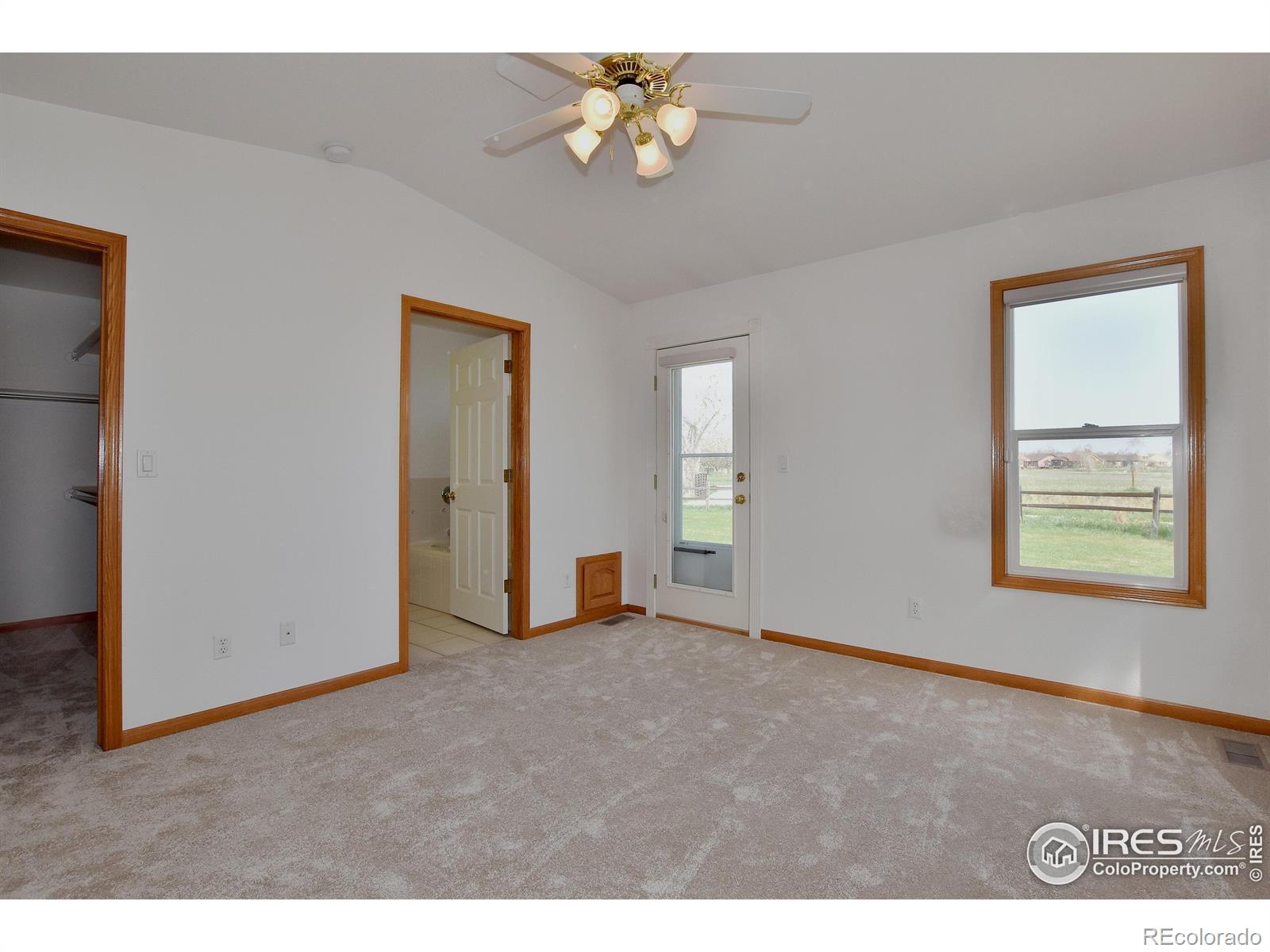 MLS Image #20 for 1827  blue river drive,loveland, Colorado