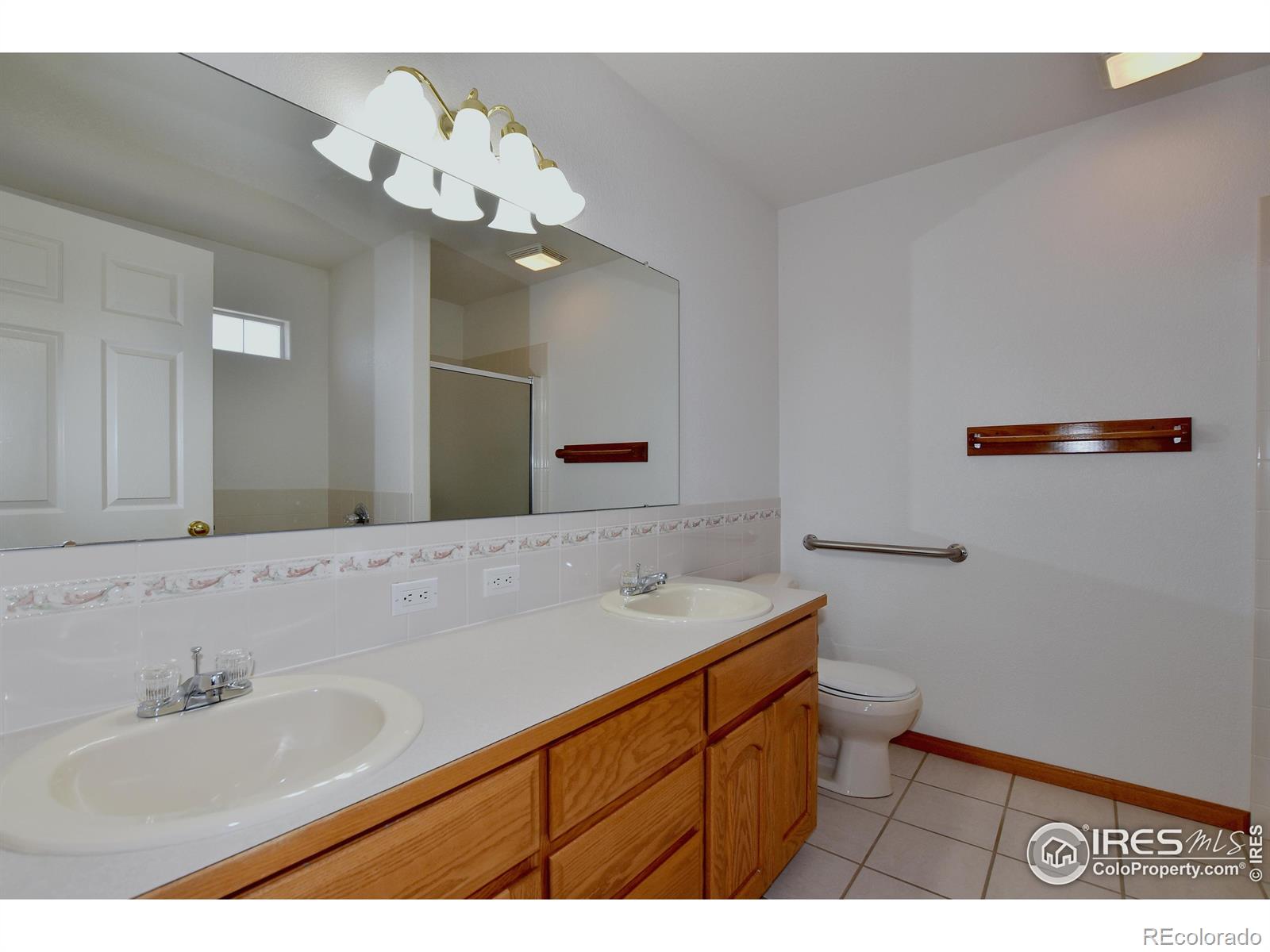 MLS Image #21 for 1827  blue river drive,loveland, Colorado